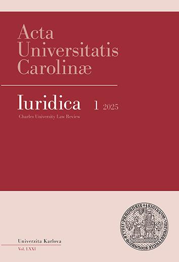 AUCI_1_2025