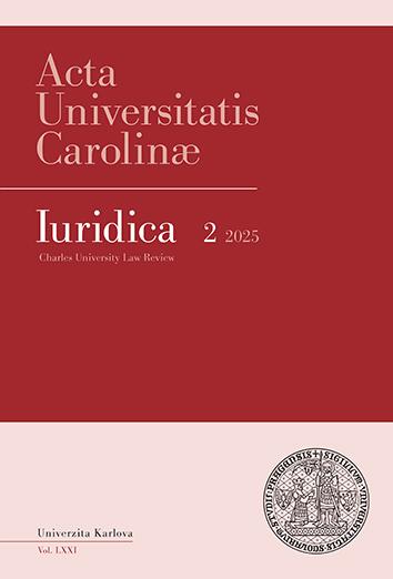 AUCI_2_2025