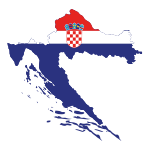 Obr_Chorvatsko