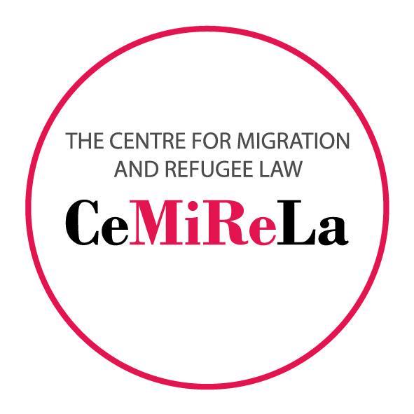 cemirela