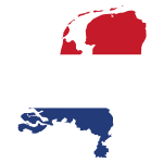 Obr_Nizozemsko