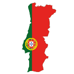 Obr_Portugalsko