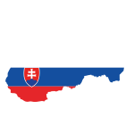 Obr_Slovensko